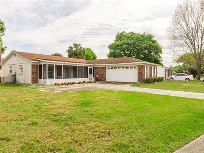 1804 Cordova Cir W, Lakeland, FL, 33801