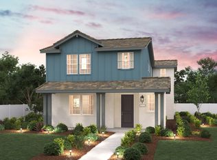 1590 N Central Pkwy, Mountain House, CA