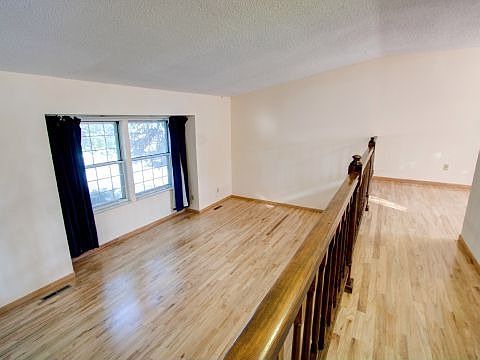 2nd image of 5473 S Sedalia St