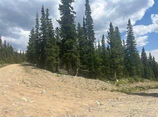 5189 Timberline Ter, Fairplay, CO 80440