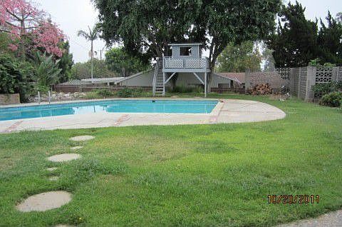 2nd image of 9540 La Serna Dr