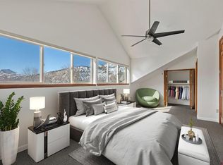 315 E 8th Ave UNIT 202, Durango, CO 81301