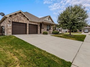 1800 Stephen Dr, Wylie, TX 75098