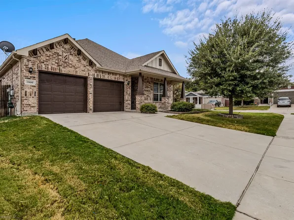 1800 Stephen Dr, Wylie, TX 75098