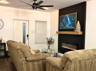 (Undisclosed Address), Dallas, TX 75223