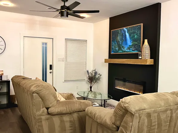 (undisclosed Address), Dallas, TX 75223