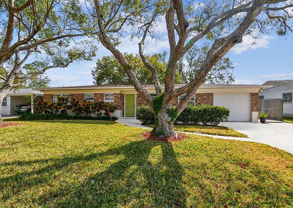 1st image of 2118 W ERNA DRIVE