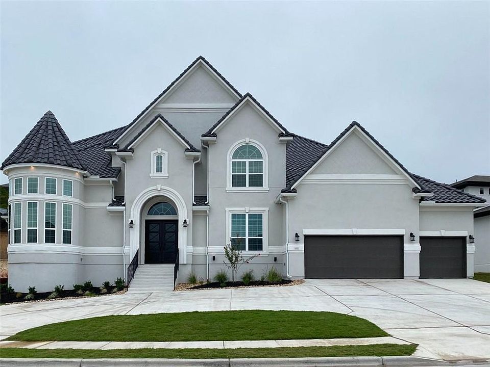 1st image of 1812 Murano Ln