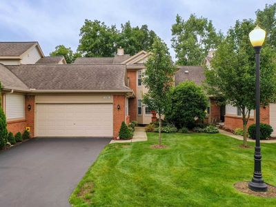 10361 Champions Cir, Grand Blanc, MI, 48439