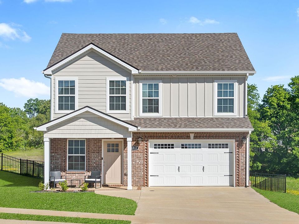 1st image of 4010 Sumter Ln