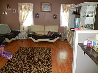 Sold by NYC Realty Brokers LLC