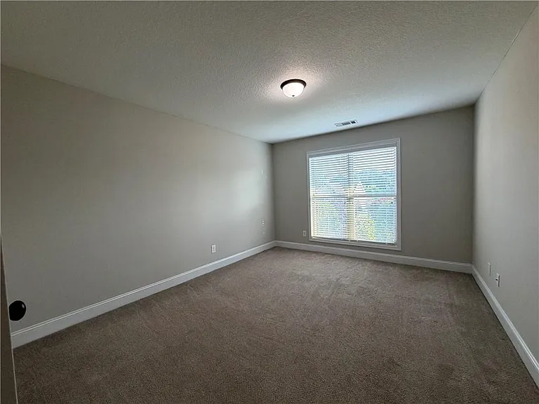 700 River Mist Cir — Photo 20
