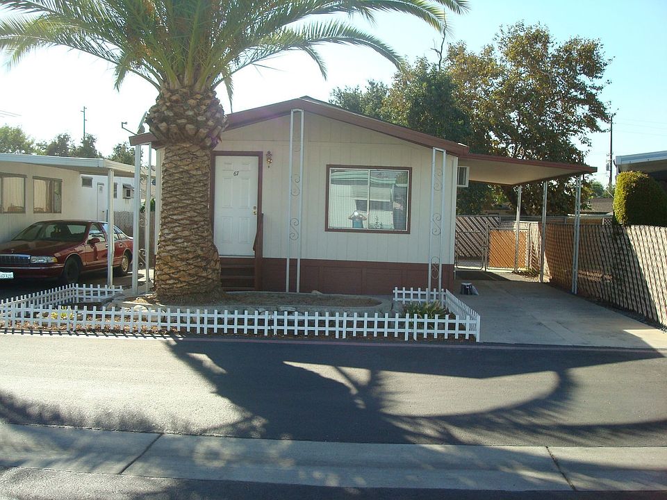 1st image of 925 Bonita Ave Trlr 67