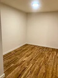 Rented by SP Brokerage Inc