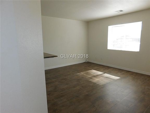 2nd image of 4830 E California Ave