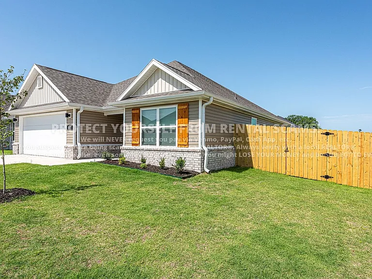 617 S Wagon Wheel Ave — Photo 16