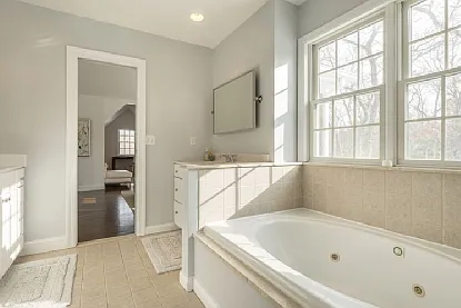 71 Ely Brook To Hands Cr Rd — Photo 16