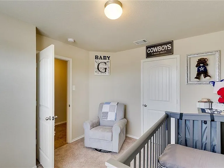 1212 Roman Dr — Photo 11