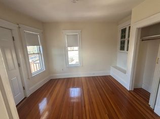96 W Adams St #1, Somerville, MA 02144