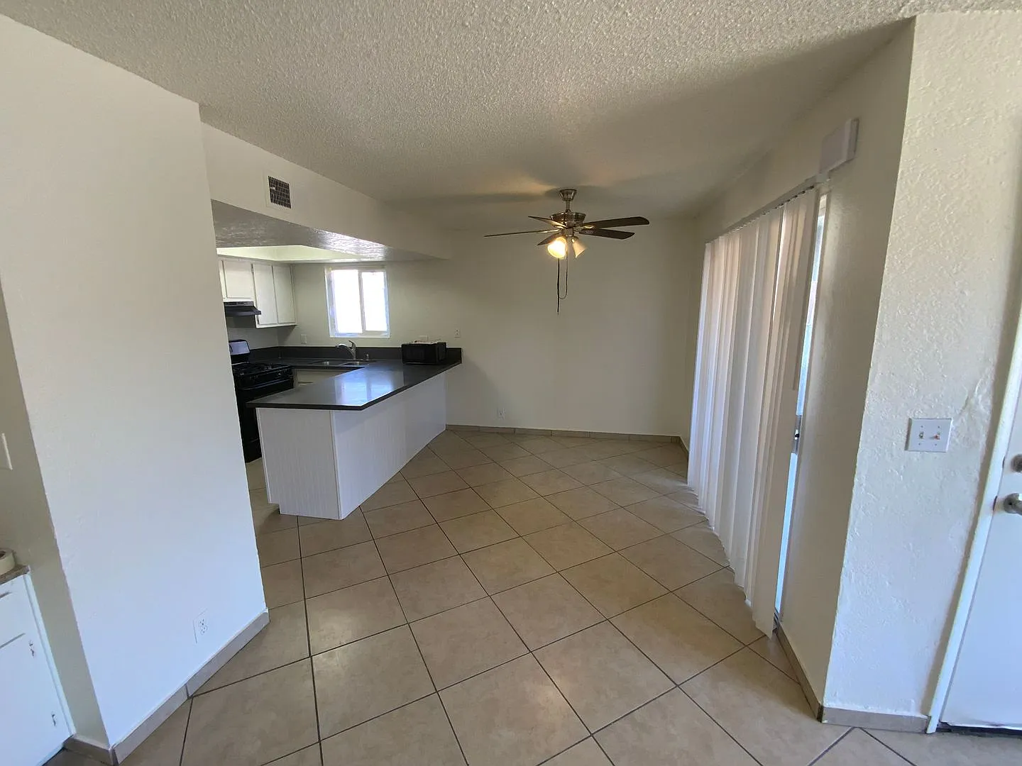 6994 Issac Ave — Photo 4