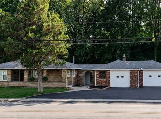 646 N Wooster Ave, Strasburg, OH 44680