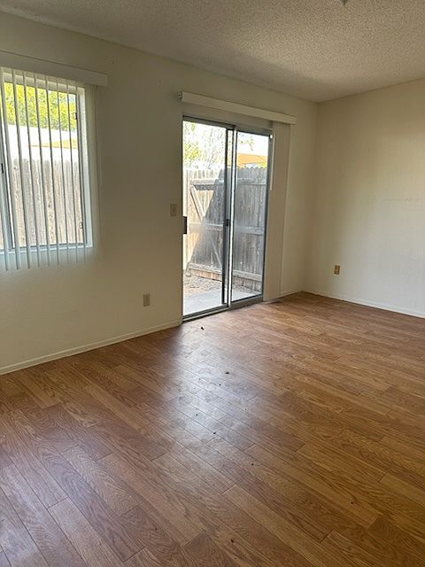 1st image of 3133 N Palo Verde Ave #3133