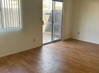 3133 N Palo Verde Ave #3133, Tucson, AZ 85716