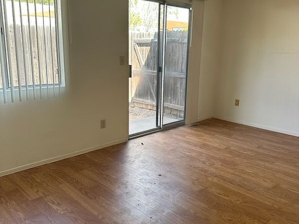 3133 N Palo Verde Ave #3133