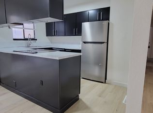 1807 W 21st Ave #A, Kennewick, WA 99337