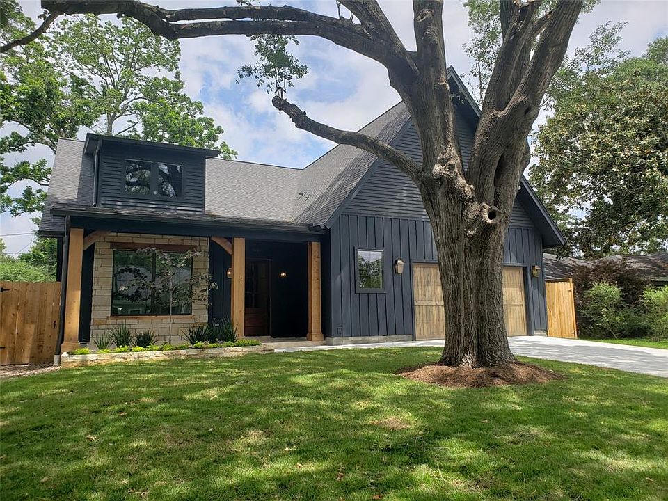 1st image of 1606 Althea Dr