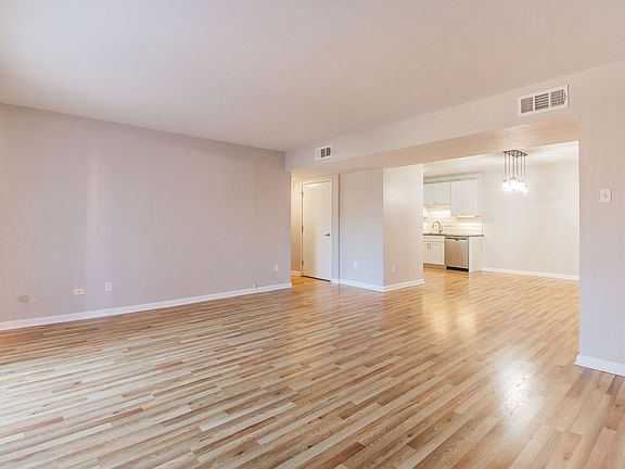 3rd image of 8166 Whitburn Dr APT 9