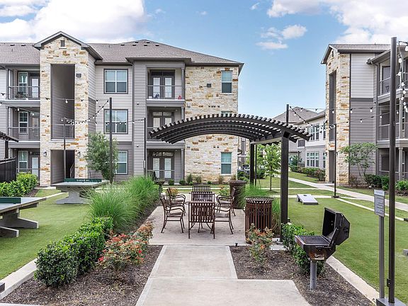 5th image of 1500 Highway 90 W APT 4204