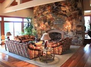 1583 E New Bedford Dr, Salt Lake City, UT 84103
