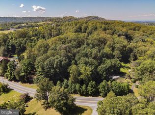 0 Old York Rd #253, New Cumberland, PA 17070