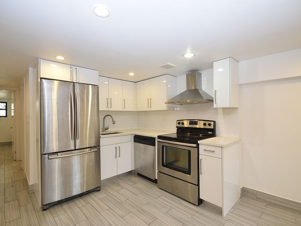 1st image of 53 Stockholm St #1