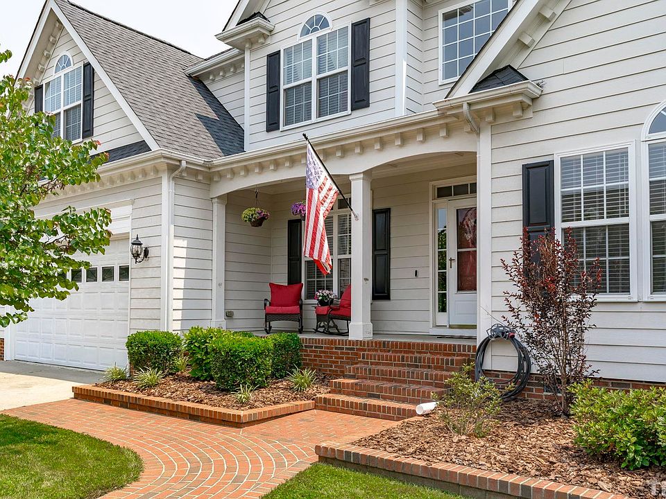 2014 Rosebriar Ln, Fuquay Varina, NC 27526 Zillow