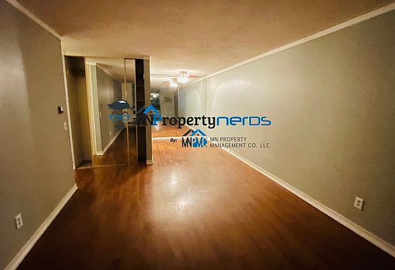 5th image of 4530 Park Commons Dr APT 219