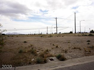 6700 W Oakey Blvd, Las Vegas, NV 89146