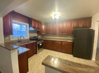 95-20 149th Ave UNIT 2, Ozone Park, NY 11417