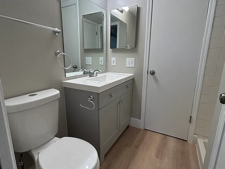 3722 S Danube Cir — Photo 17
