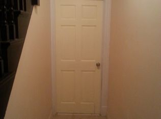 1066 Webster St #2, Schenectady, NY 12303