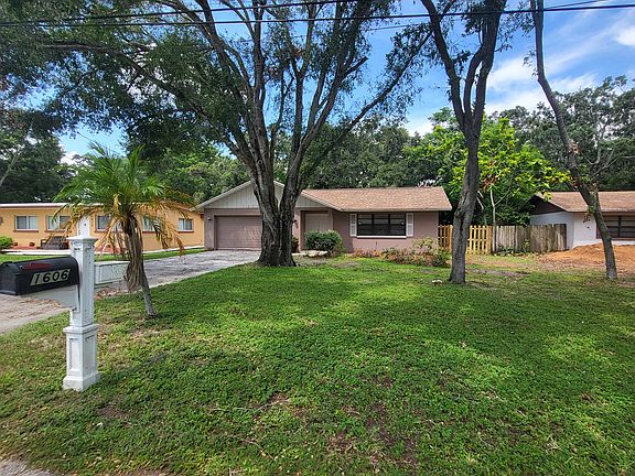 2nd image of 1606 Summerdale Dr S