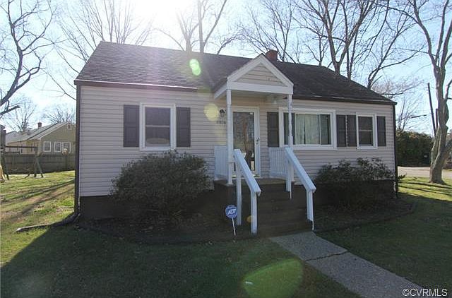 1st image of 4806 Oriole Ave