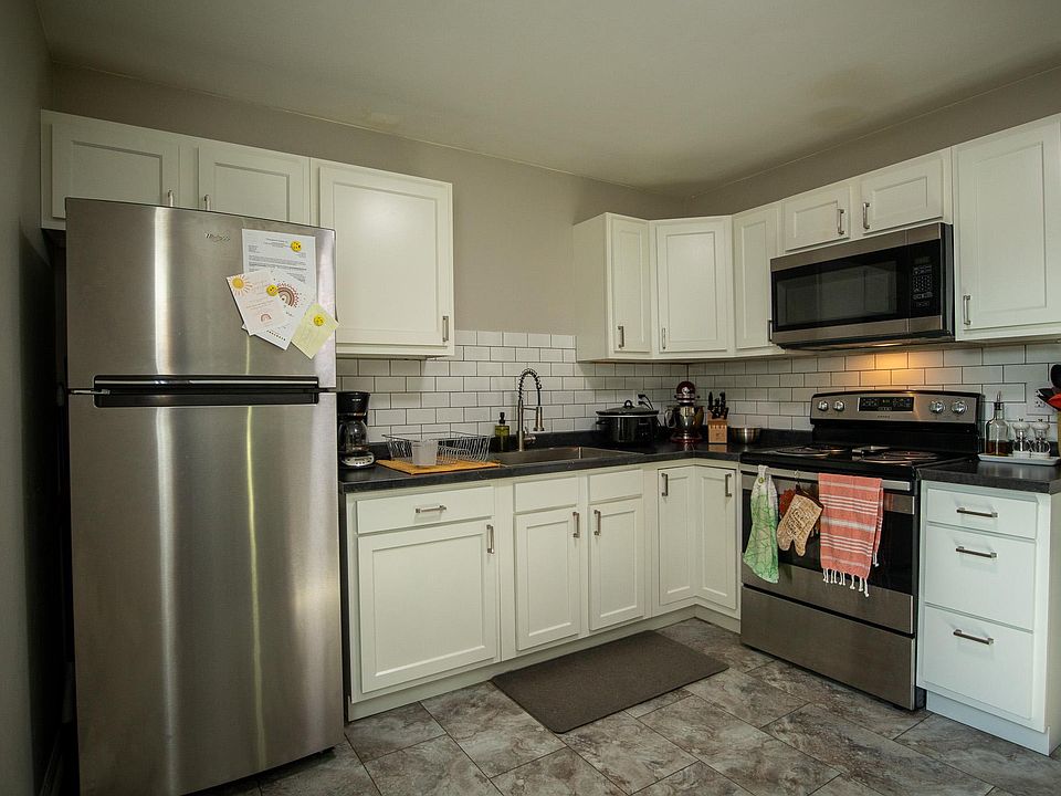 1st image of 631 Tarpley Ln #631