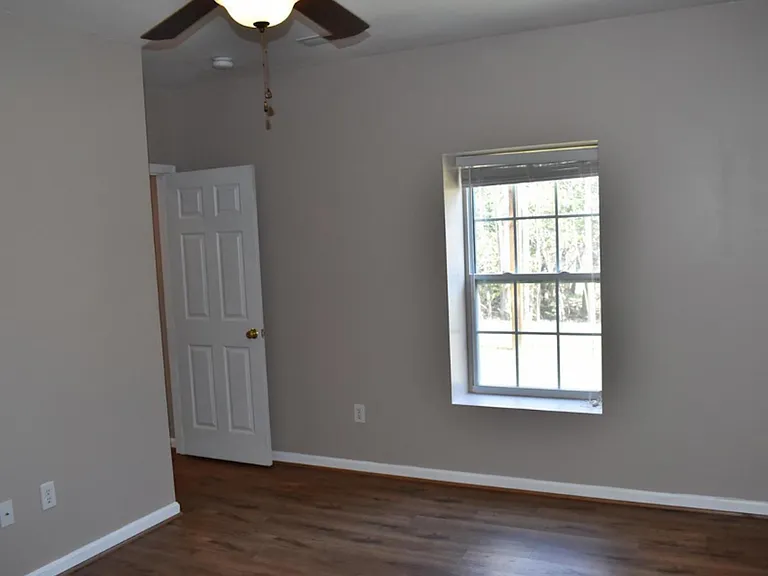 23246 Daffodil Dr — Photo 8