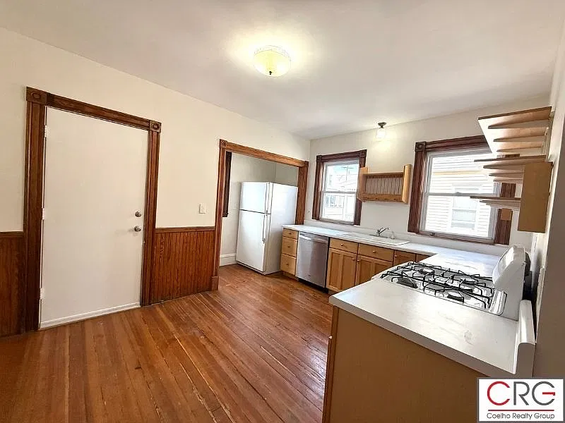 82 Prichard Ave #2