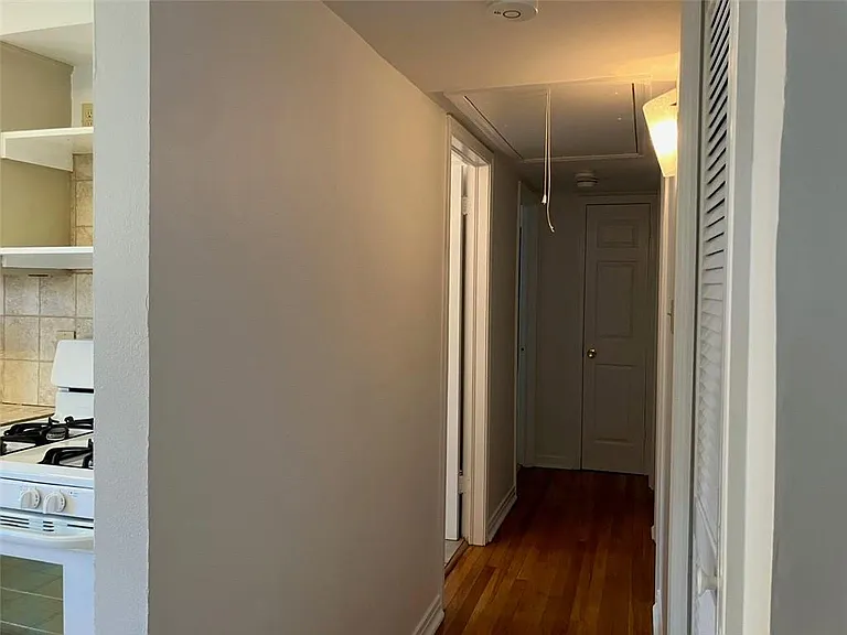6618 Marshal Foch St — Photo 19