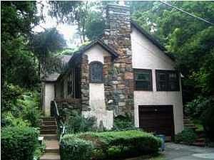 1st image of 56 Park Ln