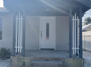 1004 E Arlington St, Compton, CA 90221
