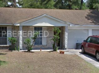 4207 Tylergate Dr, Spring, TX 77373